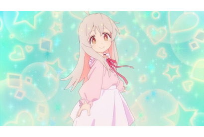 冬アニメ「お兄ちゃんはおしまい！」妹の作った怪しい薬でダメ兄が“女の子”に!? 第1話先行カット 画像