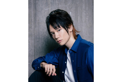 声優・KENN、Instagram開設「インスタグラマーになったってよ！」「自撮り可愛すぎます！」 ファン歓喜 画像