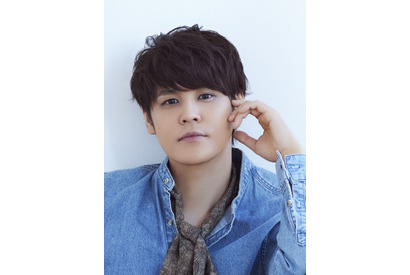 声優・宮野真守がトレンド入り!? その訳は…「あの顎は完全に宮野真守」　「ぐるナイ」ゴチ新メンバーのシルエットヒントがファンの間で話題 画像