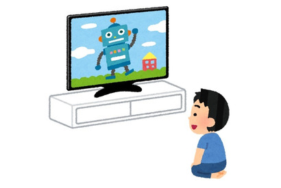好きなNHK放送アニメは？ アンケート〆切は1月28日 画像