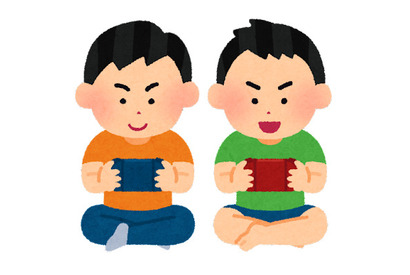 「ラブライブ！スクフェス」サービス終了で「悲しいけど嬉しい！」の声!?  次のステージは「スクフェス2」へ！一部データ移行も 画像