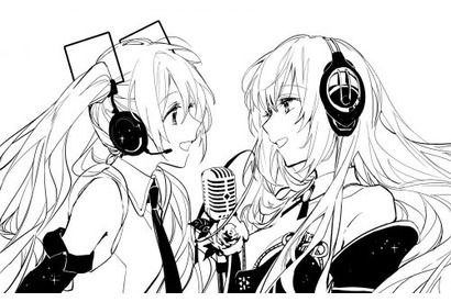 初音ミクの東京150年祭会場即完グッズが追加生産決定！11月11日には初音ミク＆巡音ルカ初出演「かわさきジャズ2018」開催！ 画像