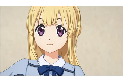 ”メンブレ”の動画、覚えてますか? バーチャルYouTuber・藤間桜が英語で質問などに答える 画像