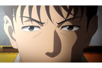 「マイホームヒーロー」三木眞一郎らのボイスも初お披露目！第1弾PVが公開 OP＆EDも明らかに 画像