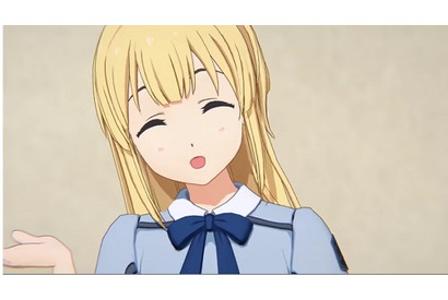 ロボットスーツをご存知ですか? バーチャルYouTuber・藤間桜が英語で紹介 画像