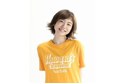 連続ドラマ『I”s』、幼なじみの秋葉いつき役は柴田杏花！ 画像