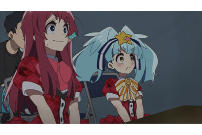 サガロックに出場決定！全員揃ってステージに立てるのか！？TVアニメ『ゾンビランドサガ』第7話のあらすじ＆先行カットが到着！ 画像