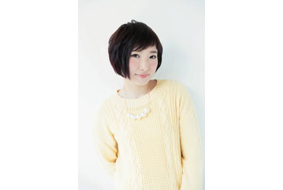 南條愛乃 TV アニメ『同居人はひざ、時々、頭のうえ。』 ED 主題歌を収録したニューシングルの リリースが決定！ 画像