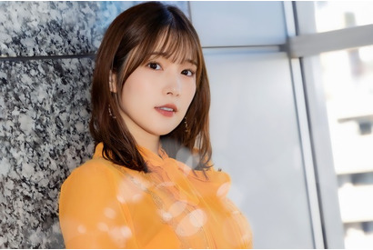 内田真礼 1st フォトブック「まあやドキ」 発売記念インタビュー「内田真礼を解放した笑顔になっていただける一冊」 画像