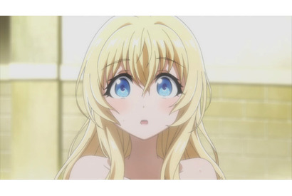 ついにゴブリンチャンピオンが姿を現し…！TVアニメ『ゴブリンスレイヤー』第7話あらすじ＆先行カットが到着！ 画像