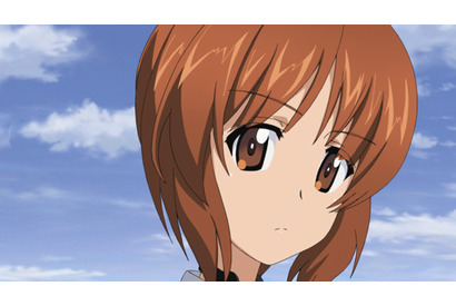 『ガールズ＆パンツァー 最終章 第2話』2019年6月15日劇場上映決定！キービジュアル＆特報第2弾もついに公開！ 画像