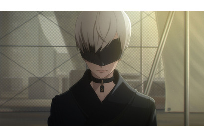 冬アニメ「NieR:Automata」放送再開！ 第4話先行カット公開＆第1～3話振り返り 画像