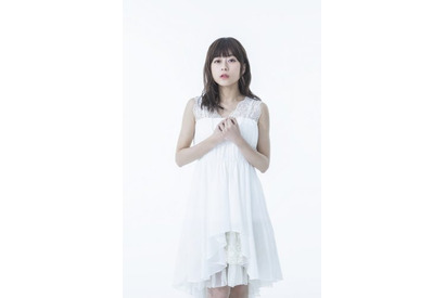 水瀬いのりが2019年1月23日に7thシングル「Wonder Caravan！」リリース！TVアニメ『えんどろ～！』ED曲に決定！ 画像