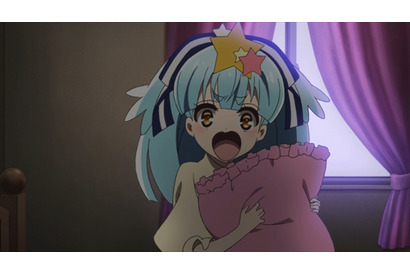 あの男がきっかけで重大な事実が…TVアニメ『ゾンビランドサガ』第8話のあらすじ＆先行カットが到着！ 画像