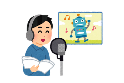 祝！梅原裕一郎さんお誕生日「演じた中で一番好きなキャラクターは？」〆切は3月2日 画像