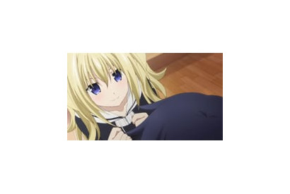 TVアニメ『CHAOS;CHILD』第３話のあらすじと場面カットが公開！ 画像