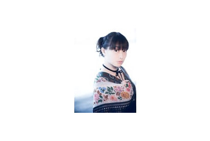 声優アーティスト・今井麻美の軌跡を振り返るミュージックビデオ集第２弾のリリースが決定 画像