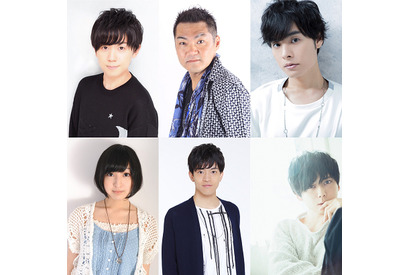 『僕のヒーローアカデミア』が2019年七夕にビッグイベント開催決定！会場はヒロアカ史上最大級のパシフィコ横浜!! 画像