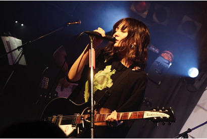 ナナヲアカリ、インディーからメジャースタートまでの集大成となるフライングワンマンツアー 画像