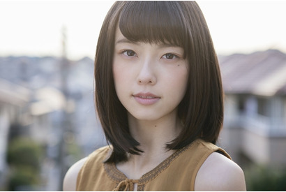 連続ドラマ『I”s』、一人暮らしのお隣さん麻生藍子役は加藤小夏！ 画像