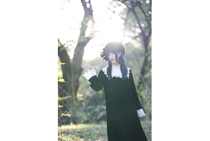 TVアニメ『ピアノの森』第2シリーズ放送開始日時が決定 –  EDテーマ曲を担当するのは村川梨衣！ 画像