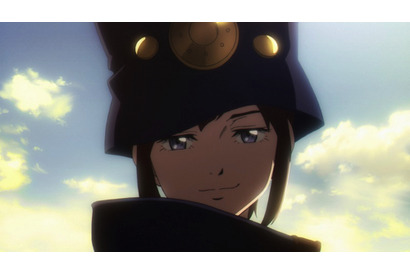 2019年1月TVアニメ『ブギーポップは笑わない』プロモーションビデオ第2弾を公開！ 画像