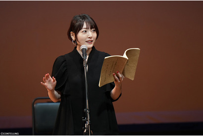 木村良平、鈴村健一、花澤香菜らがコメディ朗読劇に挑んだ「とりあえずウーロン茶～2023 春～」ソロカット公開 画像