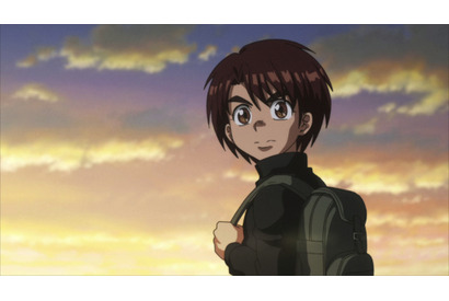 勝が出生の謎をたどる旅へ…TVアニメ『からくりサーカス』第9話あらすじ＆先行カットが到着！ 画像