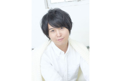 「芝居の勉強は朗読からはじめました」声優・斉藤壮馬が絵本「よ・み・き・か・せ」に登場！ 画像