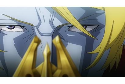 デスラー、復活！ TVアニメ『宇宙戦艦ヤマト2202』第11話あらすじ＆先行カットが到着！ 画像