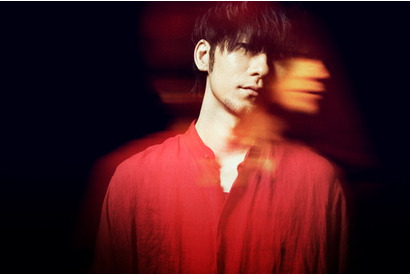 『スパイダーマン:スパイダーバース』日本版<最新予告>解禁!主題歌はTK from 凛として時雨に決定 画像