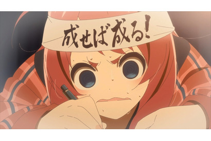 さくらの記憶が蘇り…！？TVアニメ『ゾンビランドサガ』第11話のあらすじ＆先行カットが到着！ 画像