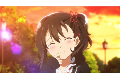 ペルシアに拒否された犬塚を元気付けるため蓮季は…TVアニメ『寄宿学校のジュリエット』 第11話あらすじ＆先行カットが到着！ 画像