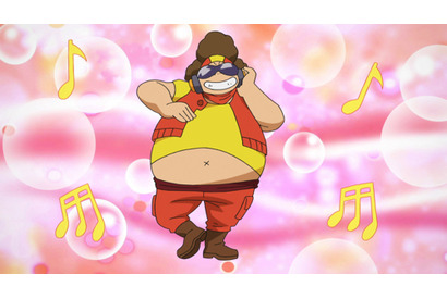 ギョーザが指名手配！今明かされる秘めた想いとは！？TVアニメ『ゾイドワイルド』第24話あらすじ＆先行カットが到着！ 画像