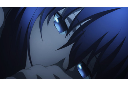 劇場版「Fate/stay night [Heaven’s Feel]」.lost butterfly新規カット満載の本予告映像初解禁！ 画像