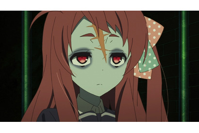 ついに最終回！しかしここからがプロジェクトの始まりだ！？TVアニメ『ゾンビランドサガ』第12話のあらすじ＆先行カットが到着！ 画像