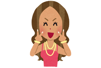 “オタクに優しいギャル”は存在するのか？　皆さんから意見を聞いてみました 画像