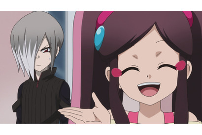 セイリュウがアズサの家に居候することに！？TVアニメ『新幹線変形ロボ シンカリオン』第52話あらすじ＆先行カットが到着! 画像