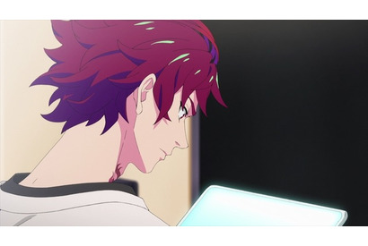 「パラライ」がアニメで動き出す！ BAE、The Cat's Whiskers、cozmez、悪漢奴等登場のティザーPVが初公開 画像