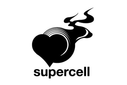 あなたにもボーカルデビューのチャンスが！　supercellが４代目の新ボーカルを募集 画像