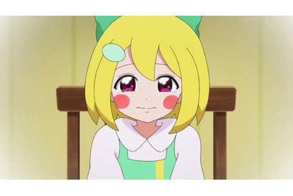 サンラータンの涙にアラシたちは…TVアニメ『ゾイドワイルド』第27話あらすじ＆先行カットが到着！ 画像