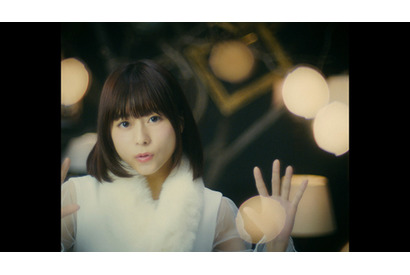 水瀬いのり7thシングル「Wonder Caravan！」 ミュージックビデオ公開！ 画像