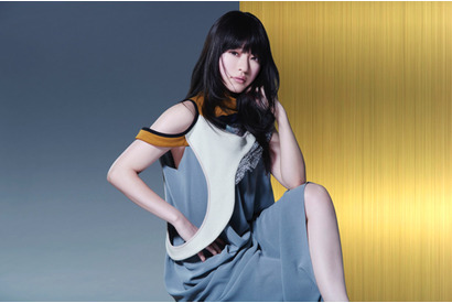 ASCAのTVアニメ『SAO』新オープニング曲「RESISTER」先行配信スタート！ 画像