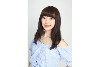 1月20日開催の「声優Jrバスケ3×3」（SJ3.LEAGUE）ファンミーティングに駒田航・竹内ゆうか・福緒唯・CLU+CHに加えて花ノ木美織の参加が決定! 公式ラジオも毎週土曜にラジオ日本にて放送中 画像