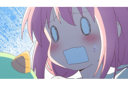 念願の勇者になれたユーシャ、しかし必ずしもリーダーになれるとは限らなくって…？ＴＶアニメ『えんどろ～!』第２話あらすじ＆先行カットが到着！ 画像
