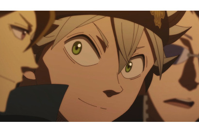 ノエルはアスタとお祭りデートを企てるが…アスタはある人を誘い…TVアニメ『ブラッククローバー』第67話あらすじ＆先行カットが到着 画像