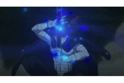 何のために戦うのか！？セトはハーメリーヌを止めるため戦いの場へ！！TVアニメ『ラディアン』第16話あらすじ＆先行カットが到着！ 画像