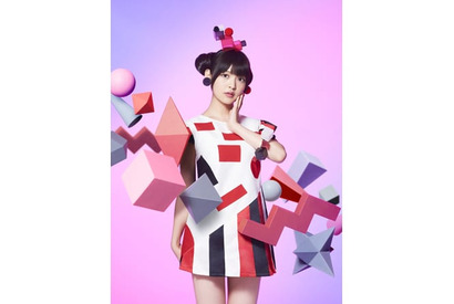 声優・上坂すみれ、最新シングルを含む自身のシングル７作品をアナログ盤で一挙リリース 画像