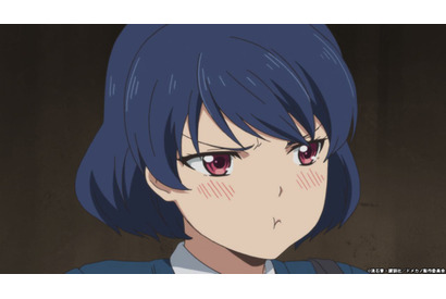 夏生は陽菜に”あること”を聞きに…TVアニメ『ドメスティックな彼女』第3話あらすじ＆先行カットが到着 画像