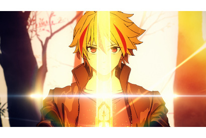 「Fate/strange Fake」TVスペシャルに続き、TVアニメシリーズ化決定！ PV＆ティザービジュアル[JP ver.]お披露目に 画像